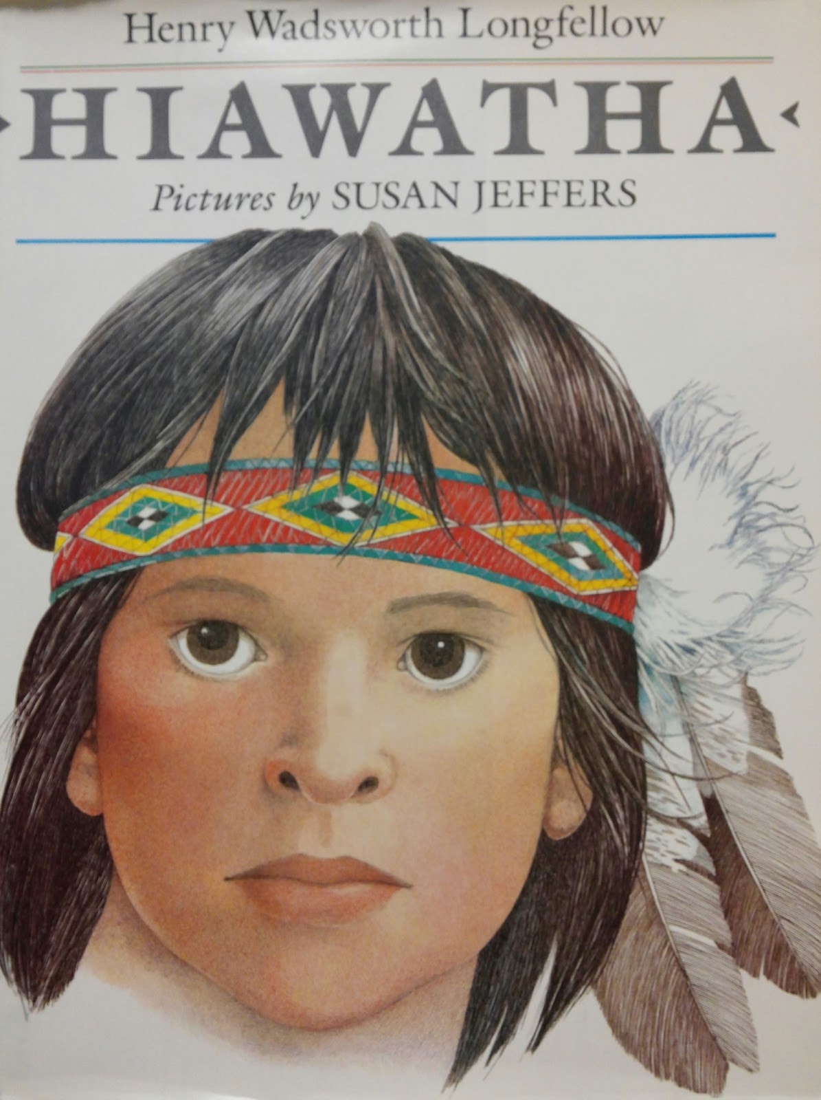 hiawatha cover.jpg