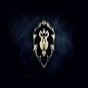 Warcraft-Alliance-HD Theme Chrome extension download