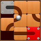 Unblock Legend - Slide Puzzle 1.6