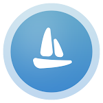 Cover Image of Download Sea Todo: Stay Focused 1.0.126 APK