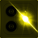 Super Bright Flashlight - Lighting Bright 1.6 APK Descargar