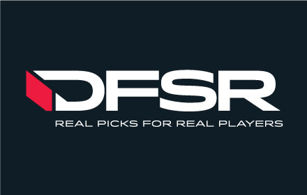 DFSR Lineup Tool small promo image