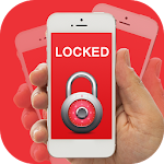 Advanced Shake Lock Apk