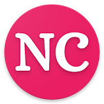 Cover Image of Descargar Nurse Companion 1.6 APK