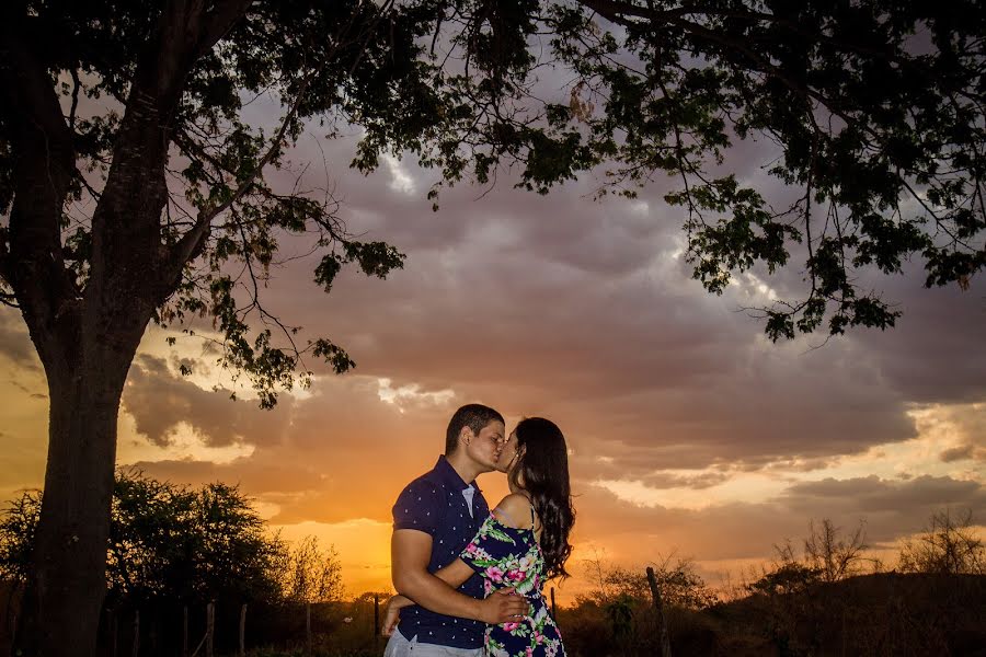 Photographe de mariage George Fialho (georgefialho). Photo du 16 novembre 2016