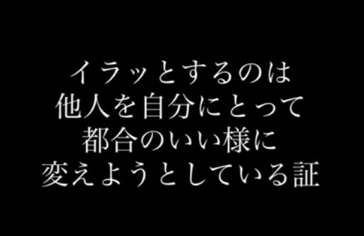 の投稿画像15枚目