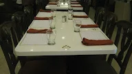 Samrat Restaurant photo 4