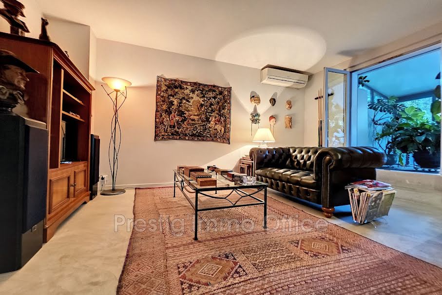 Vente maison 5 pièces 200 m² à Avignon (84000), 690 000 €