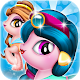 Download Princess Pony Pet Party For PC Windows and Mac 1.0.1