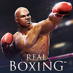 Cover Image of Descargar Real Boxing - Juego de lucha 2.7.5 APK