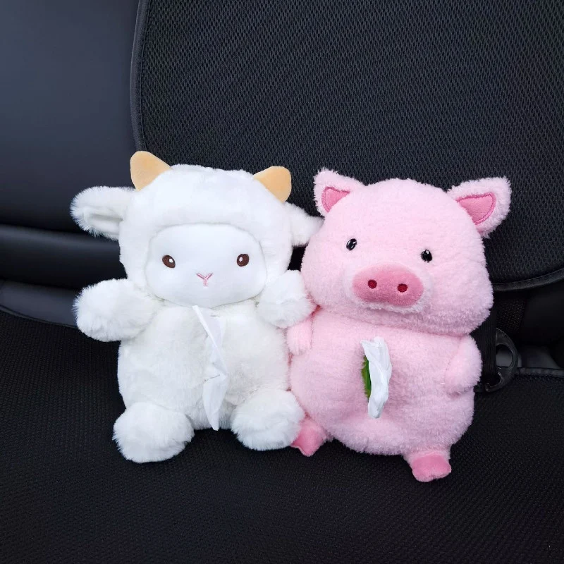 images slider number - 7