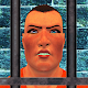 Download Prison Break Survival Mission For PC Windows and Mac 1.0