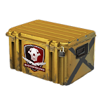 Cover Image of Descargar CS Case Simulator 2.0 APK