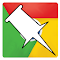 Item logo image for Pinboard Bookmark Bar Sync 1.1