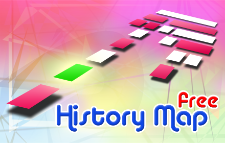 History Map small promo image