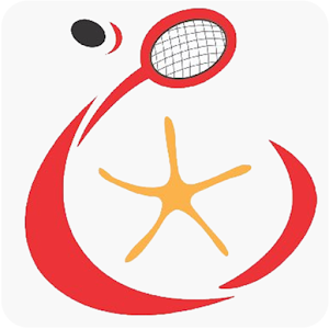 El Gouna International Squash.apk 4.1.1