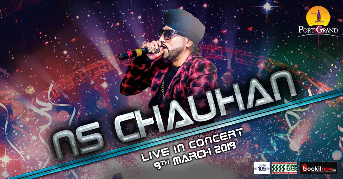 NS-Chauhan-Live