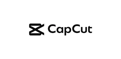 CapCut_como conseguir robux pelo google