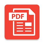 Cover Image of Скачать Конвертер PDF Pro 6.23 APK