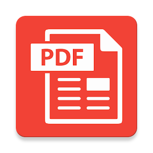 Image result for pdf image