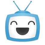 Cover Image of ดาวน์โหลด Tv24.co.uk: UK TV Guide 6.3.8 APK