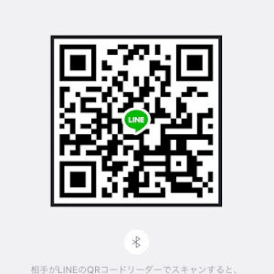 コペン L880K