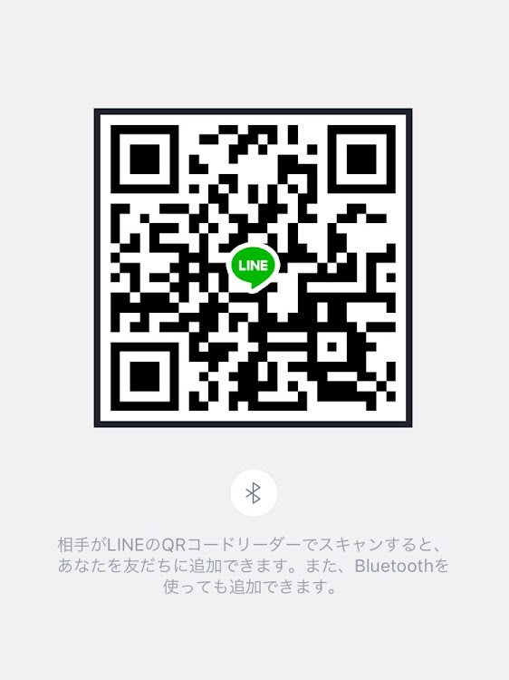 コペンのジャスティンさんが投稿したカスタム事例の投稿画像1枚目