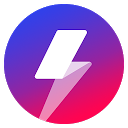 Fast Cleaner - Speed Booster & Cleaner 3.0.5 APK Herunterladen