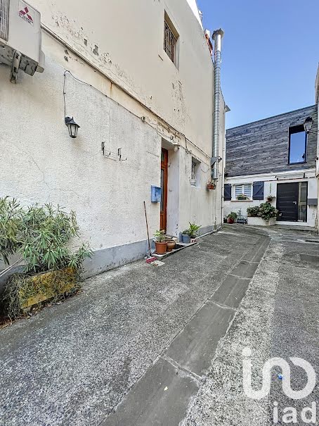 Vente maison 5 pièces 128 m² à Cugnaux (31270), 180 000 €