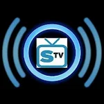 Cover Image of Скачать TV Indonesia - Lengkap by Sagah TV 1.0 APK