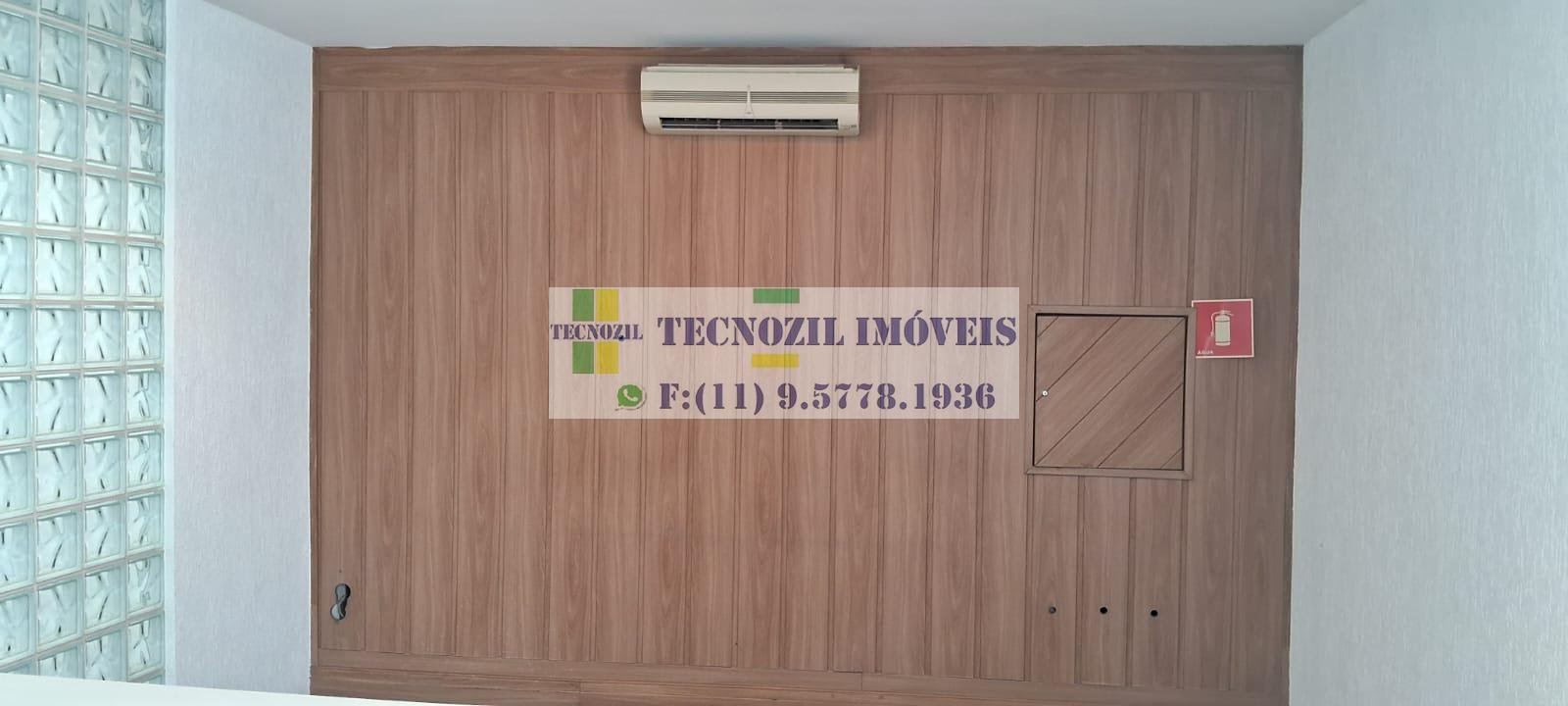 Prédio Inteiro para alugar, 1048m² - Foto 69