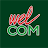 WelCom icon