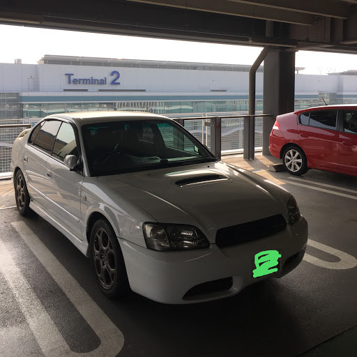 せんせいのプロフィール画像