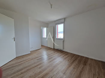 appartement à Nantes (44)