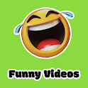 Funny Videos & internet memes