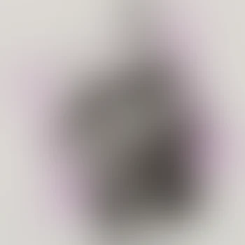 性別