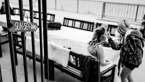 Fotografo di matrimoni Răzvan Baluș (razvanbalus). Foto del 15 dicembre 2023