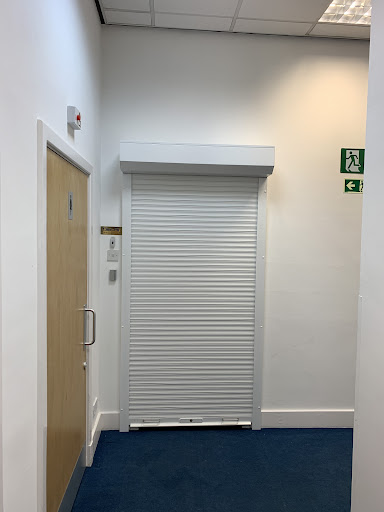 Item 33