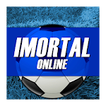 Imortal Online - Grêmio Notícias Apk