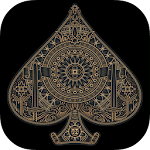 Cover Image of ダウンロード Spades V+ 5.10.52 APK