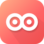 Cover Image of Descargar Woovly - The Bucket List App For Lifetime Goals 1.0 APK