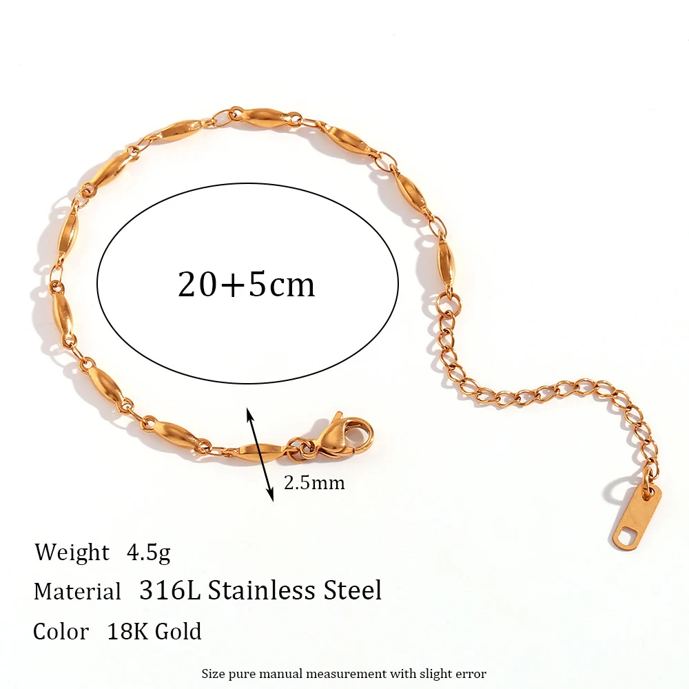 images slider number - 5