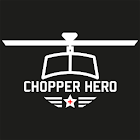 Chopper Hero: Helicopter Rescue 1.11