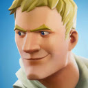 Fortnite Mod Apk - Unlimited V Bucks