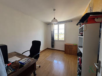 appartement à Toulon (83)