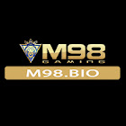 m98bio