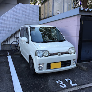 ランドクルーザー100