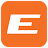 Eletra Energy icon