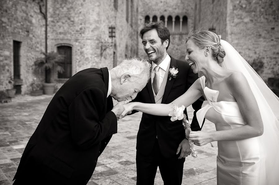 Photographe de mariage Claire Adams (claireadams). Photo du 1 février