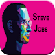 Download The Presentation Secrets of Steve Jobs PDF For PC Windows and Mac 1.3